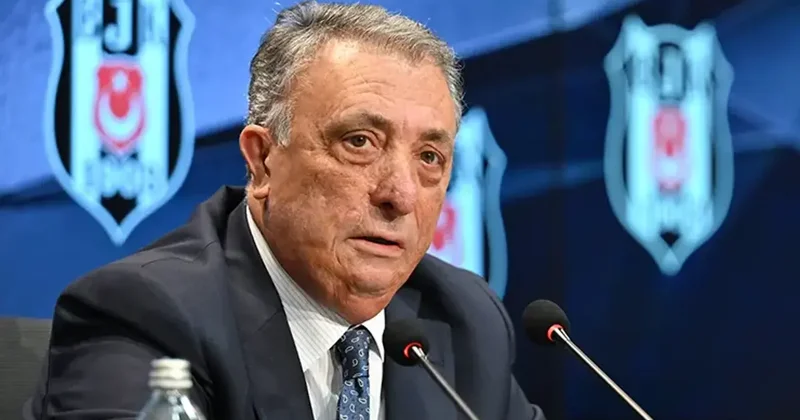 Altay da Ahmet Nur Çebi toplantısına rötar Fanatik Gazetesi Futbol Haberleri Spor