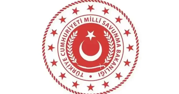 MSB den bedelli askerlik tutarı açıklaması