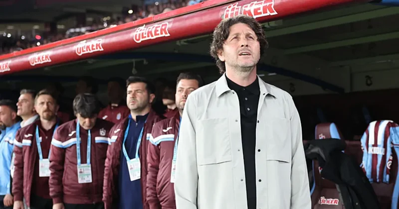 Fırtına nın iki yeni transferi Trabzon a geliyor...