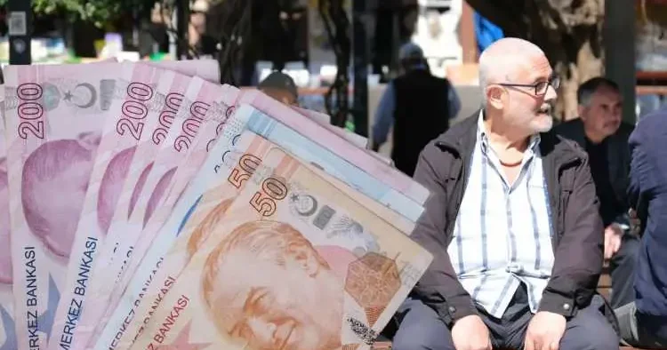 Temmuz ayında en çok promosyon veren bankalar belli oldu! Emekliler dikkat