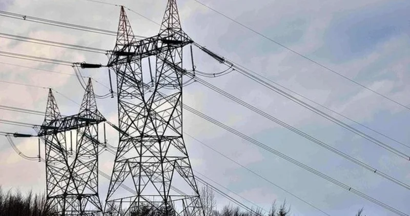 ELEKTRİK KESİNTİSİ PROGRAMI 5 TEMMUZ 2026 PAZAR İstanbul da 10 ilçede elektrik kesintisi! BEDAŞ İstanbul da elektrikler ne zaman gidecek, saat kaçta?
