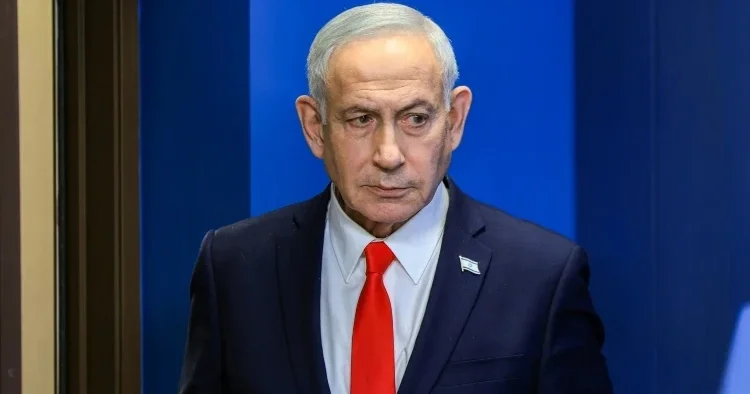 İsrail in 10 günlük mühimmatı kaldı! Eski İsrail Savunma Bakanı Liberman dan Netanyahu ya ağır suçlamalar