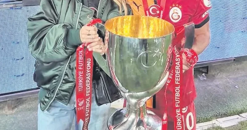 MERVE YURTYAPAN Türkiye sevdasını seramiklere işledi