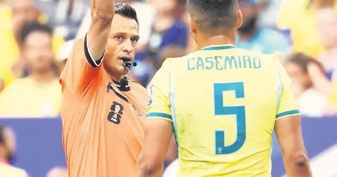 MUSTAFA ÇULCU VAR uygulamaları bizde de açıklanamaz mı?