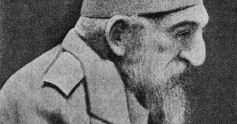 Sultan Abdülhamid Han’ın denge siyasetinden NATO’ya Son Dakika Haberleri