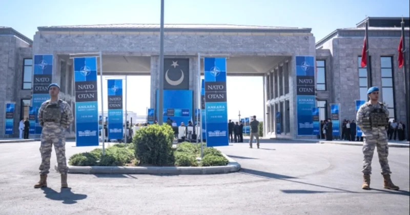 Gözlerini kupon arazilere diktiler Sözcü Gazetesi