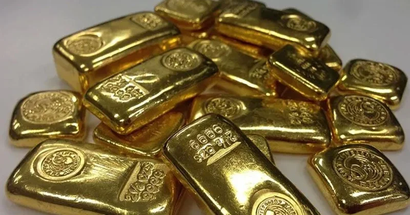 ABD İstihdam Verileri Faiz Beklentilerini Etkiledi