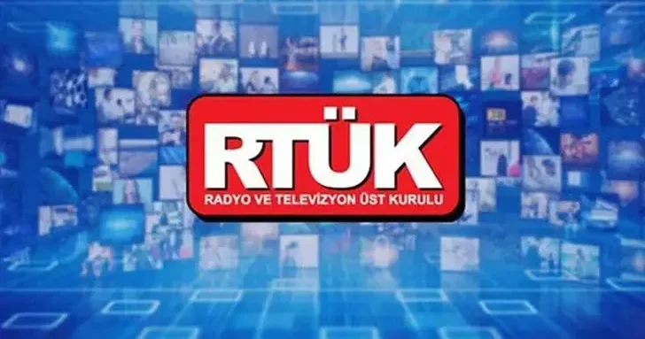 RTÜK ten NATO Zirvesi ne ilişkin açıklama