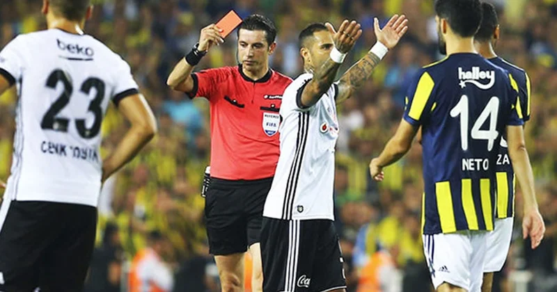 Ali Palabıyık futbola bambaşka görevle döndü: Resmen imzayı attı Sözcü Gazetesi