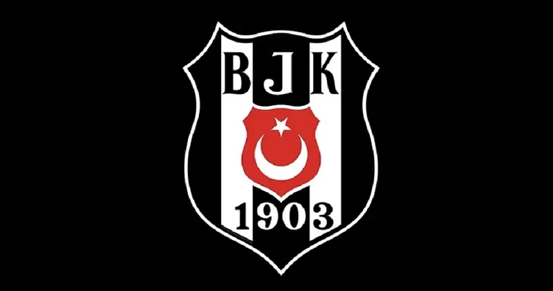 Beşiktaş ta son dakika transfer gelişmesi! Yıldız isimle anlaşma sağlandı Futbol Haberleri