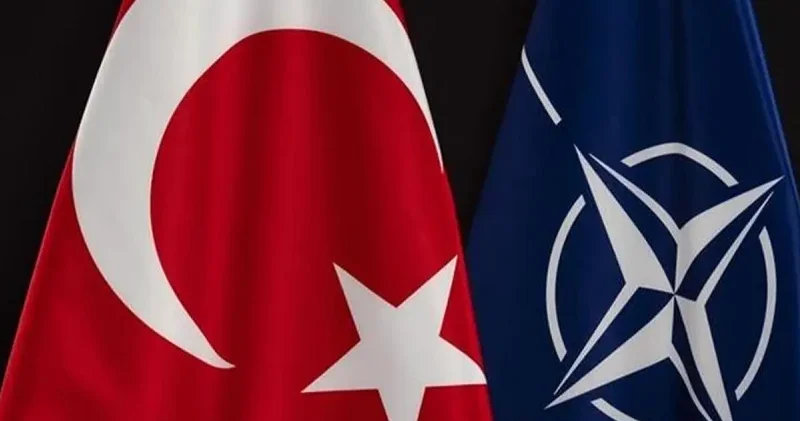 Asimetrik ittifak döneminin sonu Yusuf Dinç