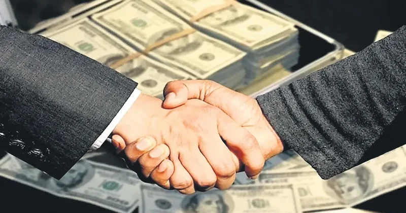 Parasını getirene sıfır vergi, bildirim için 1 yıl süre var