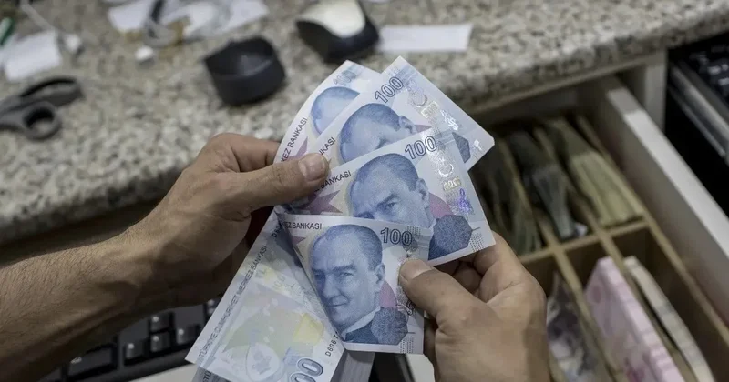 Muhtaç aylığı artırıldı: İşte yeni tutar