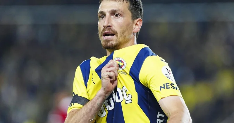 Mert Hakan Yandaş tan olay karar! Asgari ücretle yeni sözleşme imzaladı