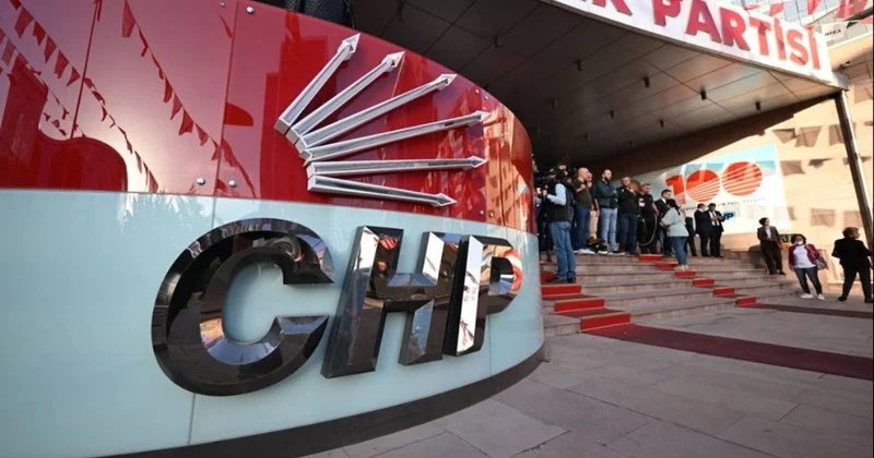 9 Temmuz sonrası için kabus senaryoları Sözcü Gazetesi