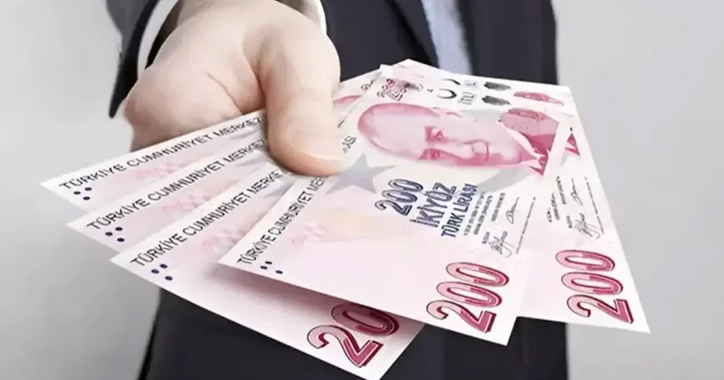 Elinizi çabuk tutun! 16 Temmuz a kadar herkese ücretsiz verilecek