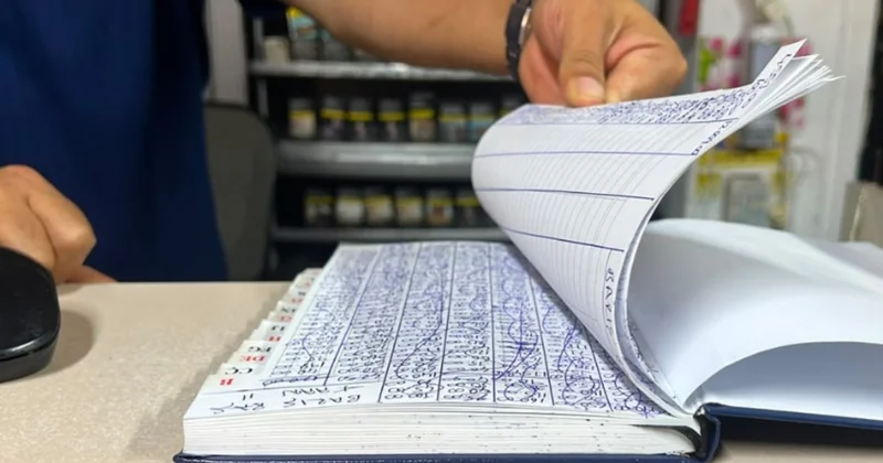 Yoksulluk derinleşti veresiyeler arttı Sözcü Gazetesi