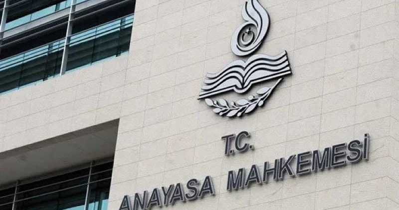 Cinsiyet ameliyatlarıyla ilgili bir garip karar Ersin Çelik