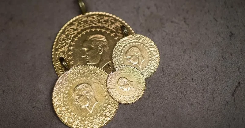Altında 5 hafta sonra ilk! ABD istihdam verisi etkili oldu