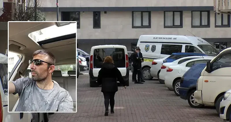 Bahçelievler de varil cinayetinde anne ve oğluna ‘iyi hal’ indirimiyle 25’er yıl hapis cezası
