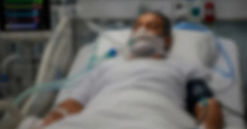 Güney Kıbrıs ta KKTC Vatandaşına Saldırı