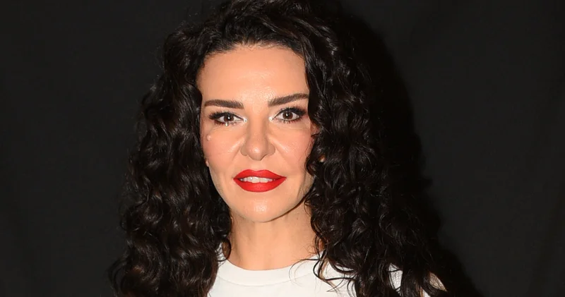 Fatma Turgut: Yapay zekaya karışıyım