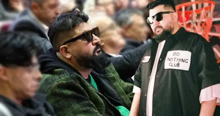 Herkes dizi için yazıldı sanmıştı! Eypio, Sana Rağmen şarkısının gerçek hikayesini anlattı
