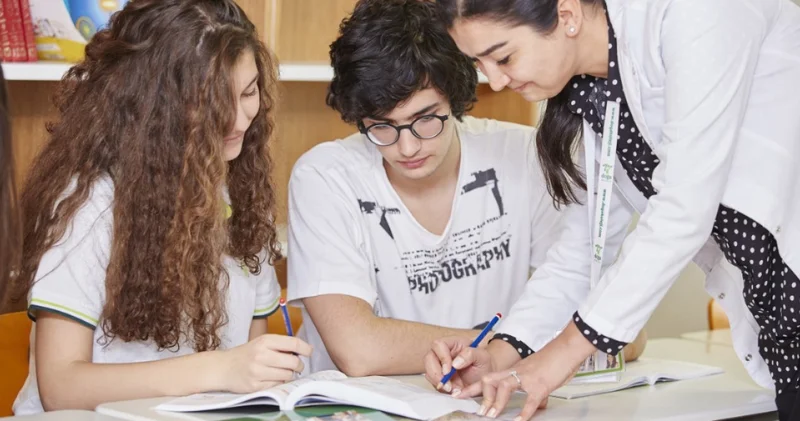 YKS 2026 SONUÇ AÇIKLANMA TARİHİ TYT AYT YDT sınav sonuçları ne zaman açıklanacak?