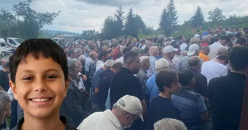 Kalp rahatsızlığı nedeniyle tedavi gören ilkokul öğrencisi yaşamını yitirdi