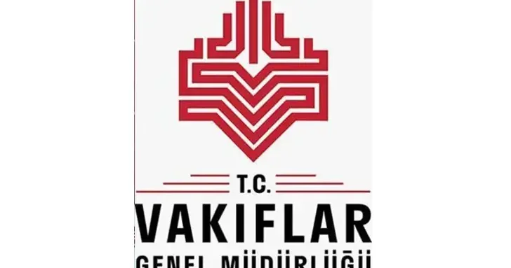 Vakıflar Genel Müdürlüğü nün muhtaç aylığı yükseltildi
