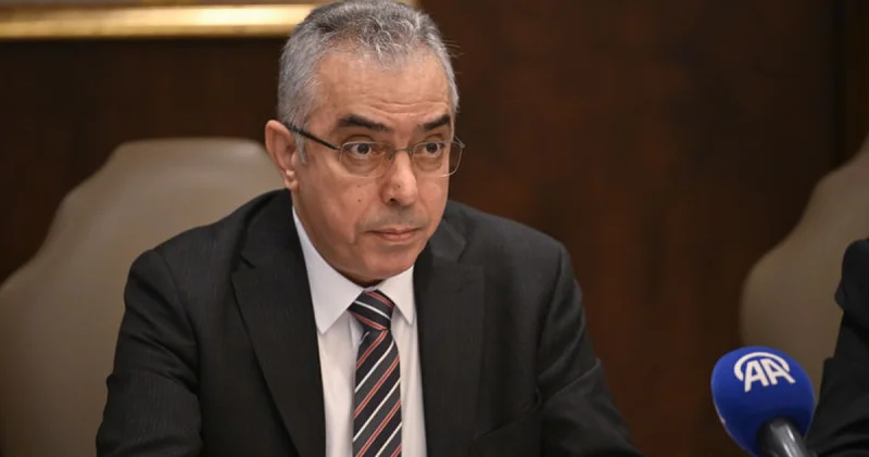 Terörsüz Türkiye’ye geçiş sürecinde son durum Son dakika haberleri