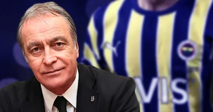 Beşiktaş, Fenerbahçe nin eski oyuncusunu istiyor! Önder Özen transfer için devrede