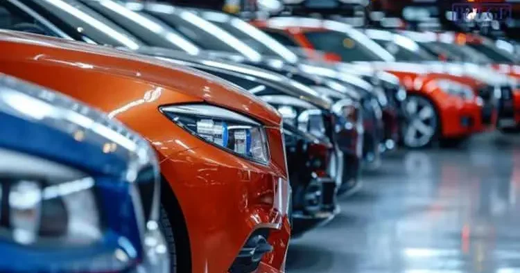 En ucuz sıfır otomobiller belli oldu! İşte marka marka temmuz kampanyası