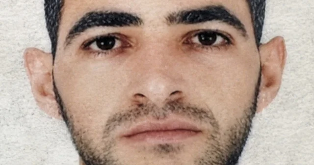 Karadeniz de facia: Valiliğin uyarısına rağmen denize girdiler, 1 kişi öldü, 2 kişi hastanelik oldu Samsun Haberleri Habertürk Yerel Haberler