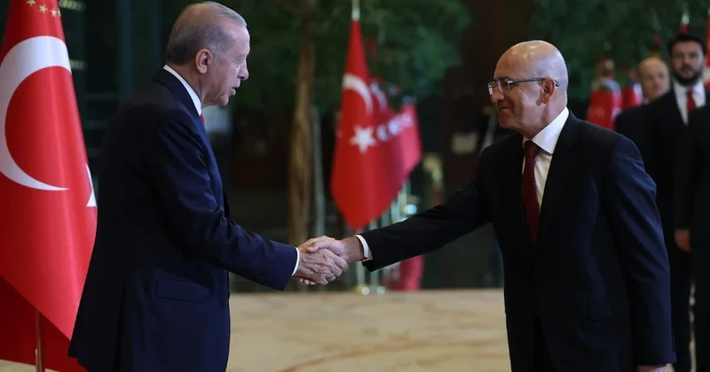 Son ankette Erdoğan ı düşündürecek sonuç: AKP lilerin yüzde 53 ü ekonomi iyi değil diyor Sözcü Gazetesi