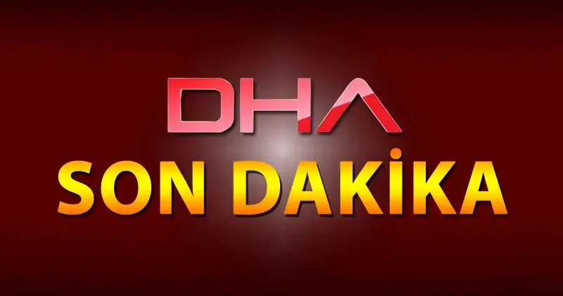 665’inci Tarihi Kırkpınar Yağlı Güreşleri finalinde Feyzullah Aktaş’ı mağlup eden Erkan Taş başpehlivan oldu