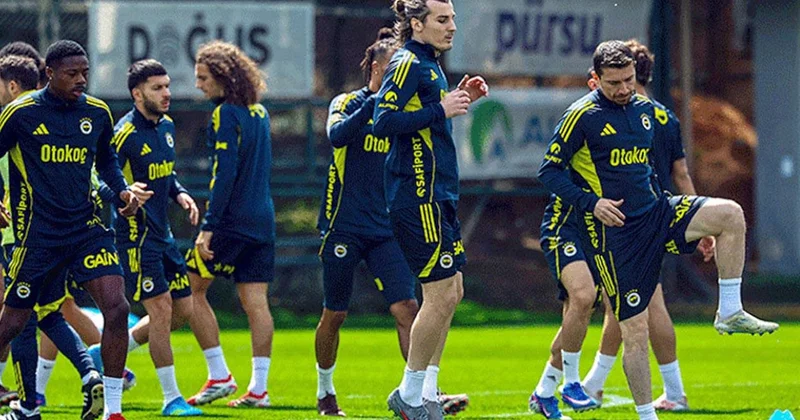 Fenerbahçe den resmi açıklama: Alacağı ücret Türkiye de ilk Sözcü Gazetesi