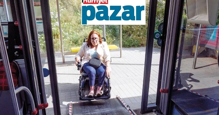 ‘Her gün yanımızda insan taşıyamayız’