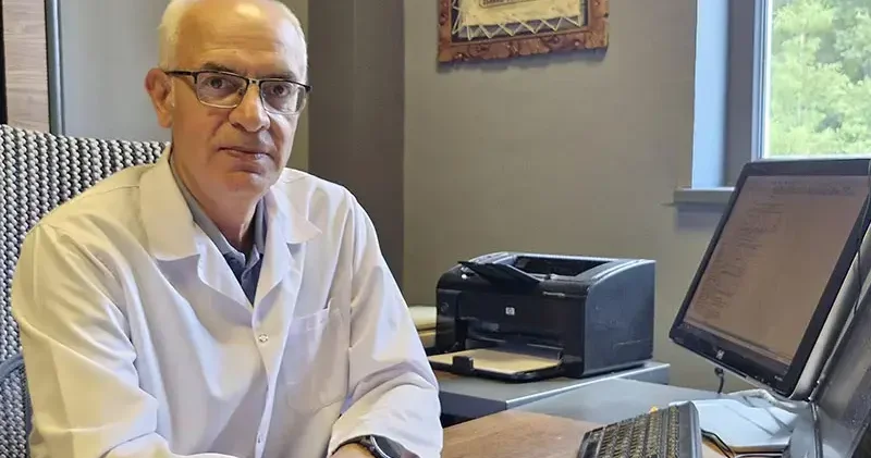 Karaoğlu: Gıda mühendisleri asgari ücret riskiyle karşı karşıya