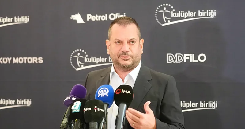 Trabzonspor’da sıcak saatler! 3 futbolcu için geri sayım...