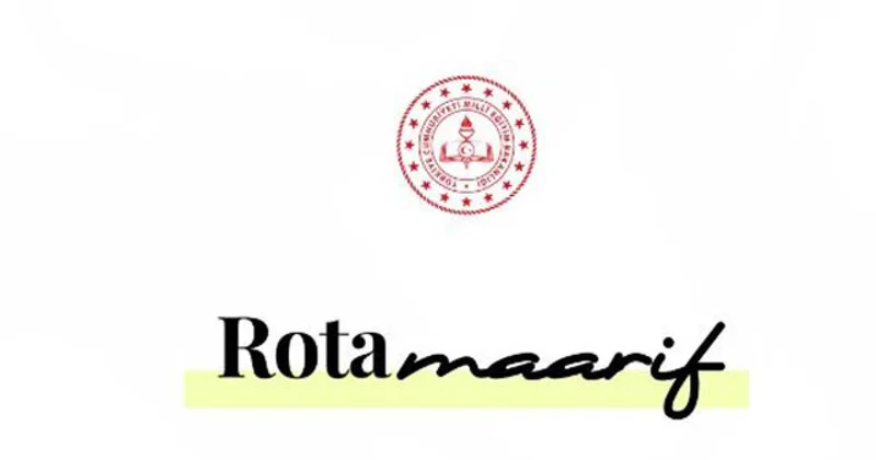 LGS tercihlerinde Rota Maarif dönemi başlıyor