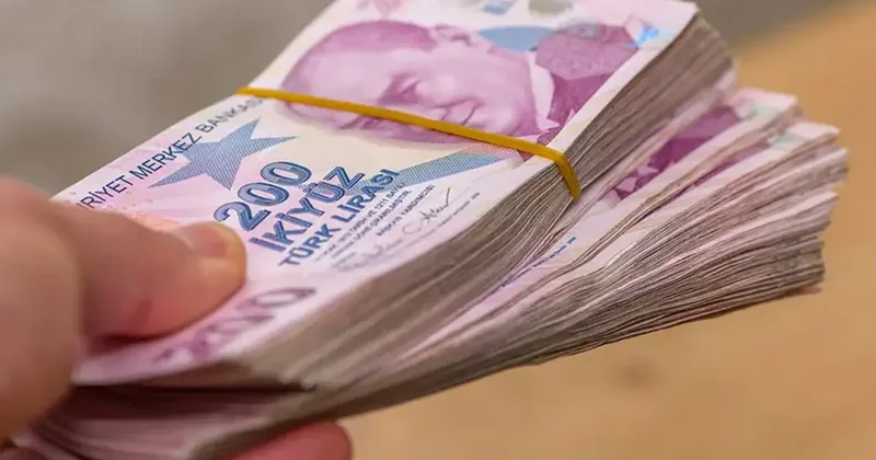 Artık 3 saati geçen parasını verecek: Aylık sınır getiriliyor!