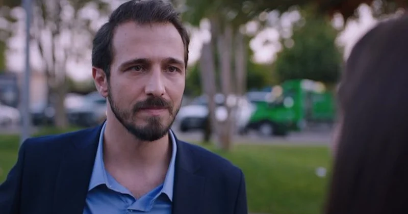 Kızılcık Şerbeti nden ayrıldıktan sonra yeni projesi belli oldu: Mustafa geri dönüyor Sözcü Gazetesi