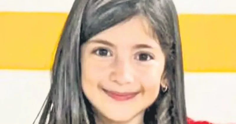 Diş tedavisi sırasında Ela’nın kalbi durdu
