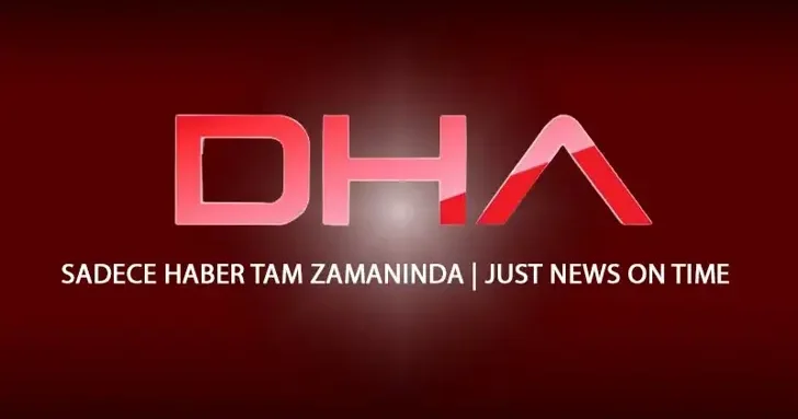 Veli Ağbaba’nın ağabeyi Hür Ağbaba dahil 2 şüpheli gözaltına alındı