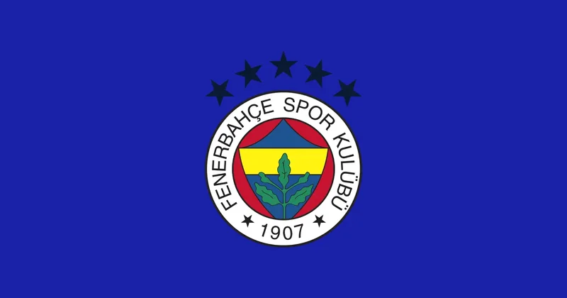 Fenerbahçe, UEFA kadrosuna N Golo Kante yi ekledi