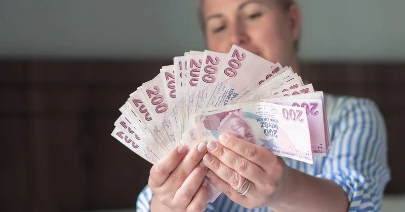 Şehit yakınları ve gaziler için yeni düzenleme! Maaşlar artıyor, haklar genişliyor