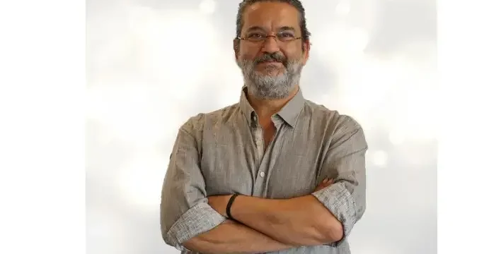 Prof. Dr. Serkant Ali Çetin, CERN deki ATLAS TRT Enstitü Kurulu Başkanlığına seçildi