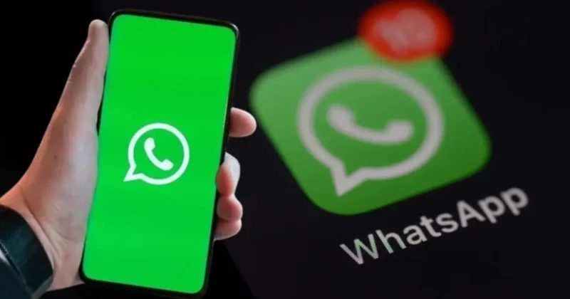 WhatsApp kullananlar dikkat! Birçok kişinin hesabı kapandı!