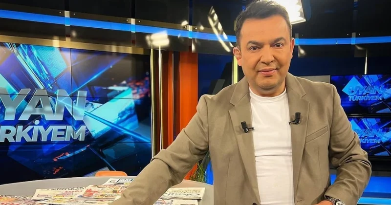 SON DAKİKA HABERİ: Tahir Sarıkaya’nın savcılık ifadesi ortaya çıktı! PR ve tanıtım ifadeleri, Haluk Levent ten burs açıklaması Son dakika haberleri